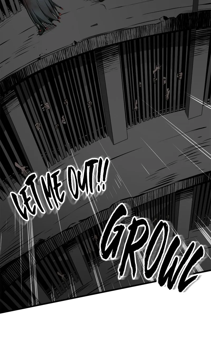 Read Hero Killer (Beolkkul) EN Manga Online