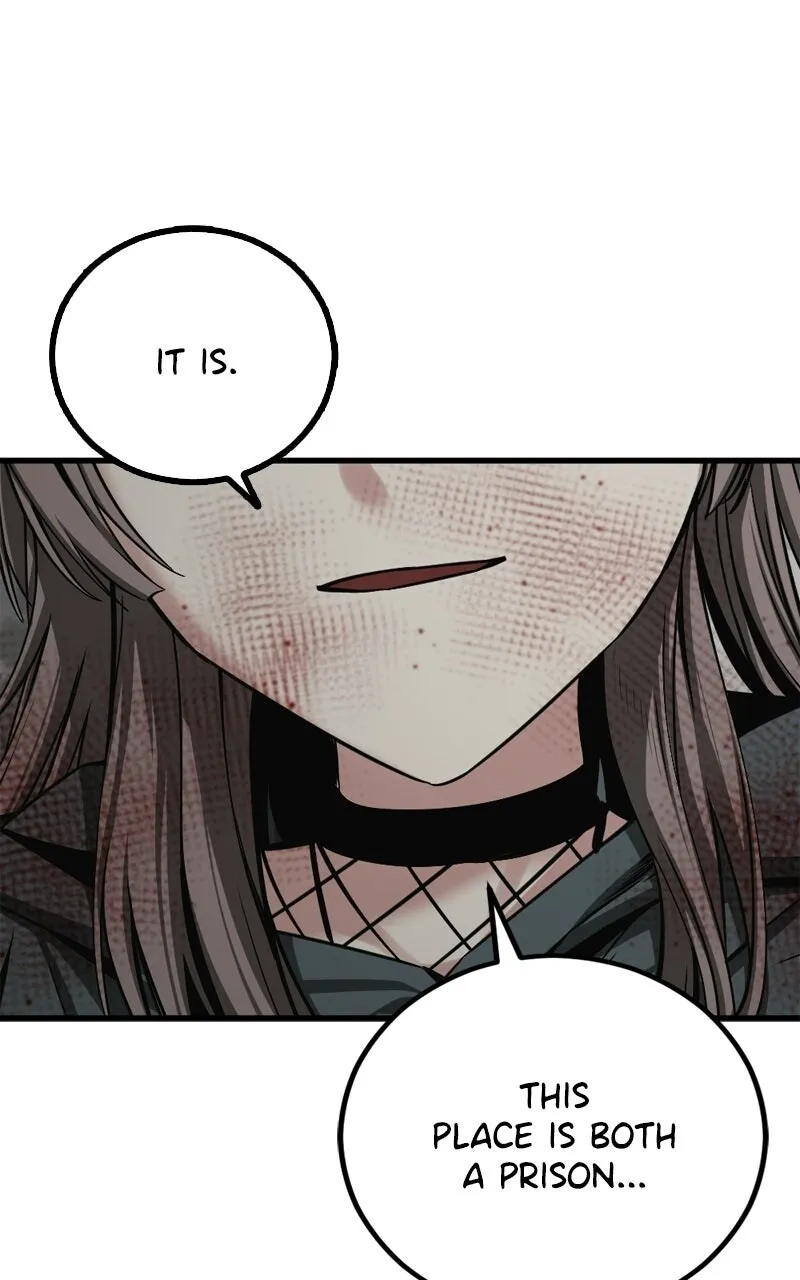 Read Hero Killer (Beolkkul) EN Manga Online