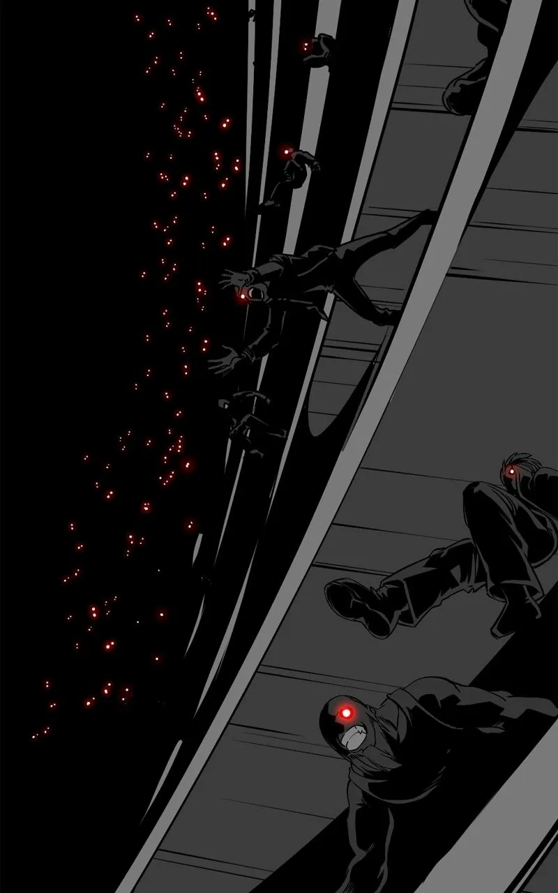 Read Hero Killer (Beolkkul) EN Manga Online