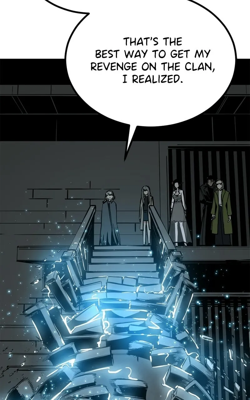 Read Hero Killer (Beolkkul) EN Manga Online