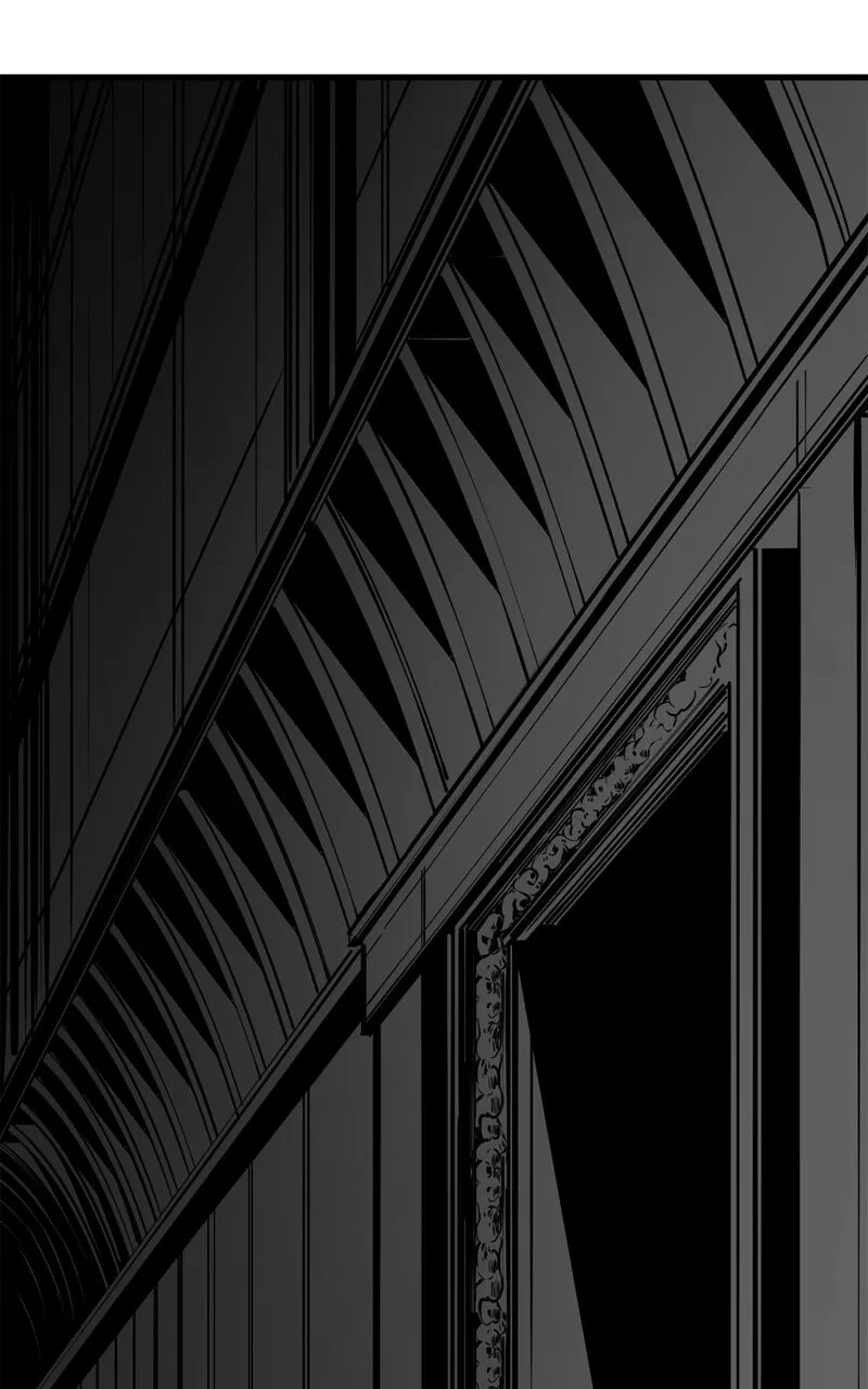 Read Hero Killer (Beolkkul) EN Manga Online