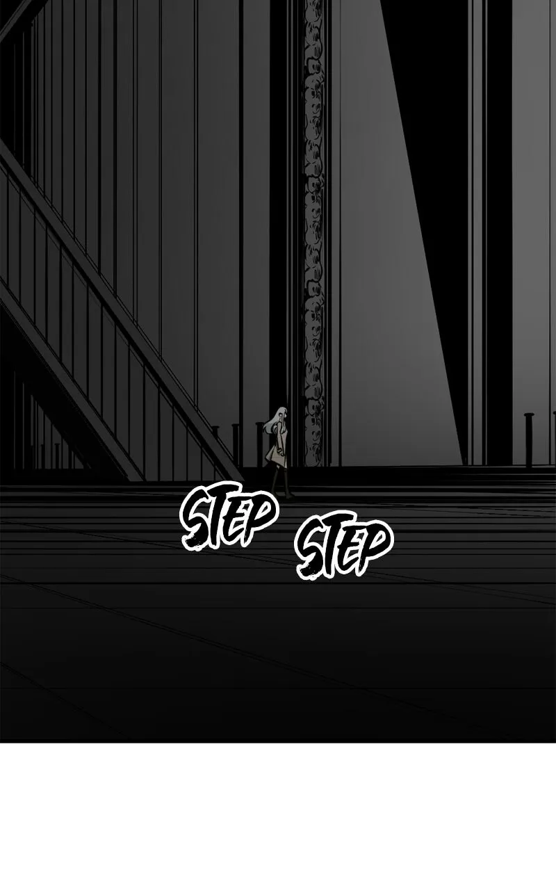 Read Hero Killer (Beolkkul) EN Manga Online