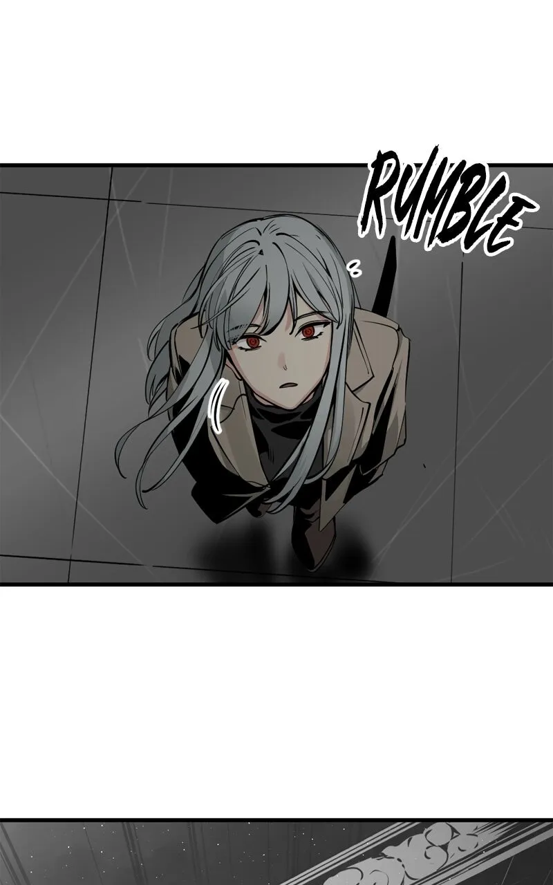 Read Hero Killer (Beolkkul) EN Manga Online