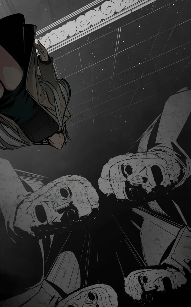 Read Hero Killer (Beolkkul) EN Manga Online