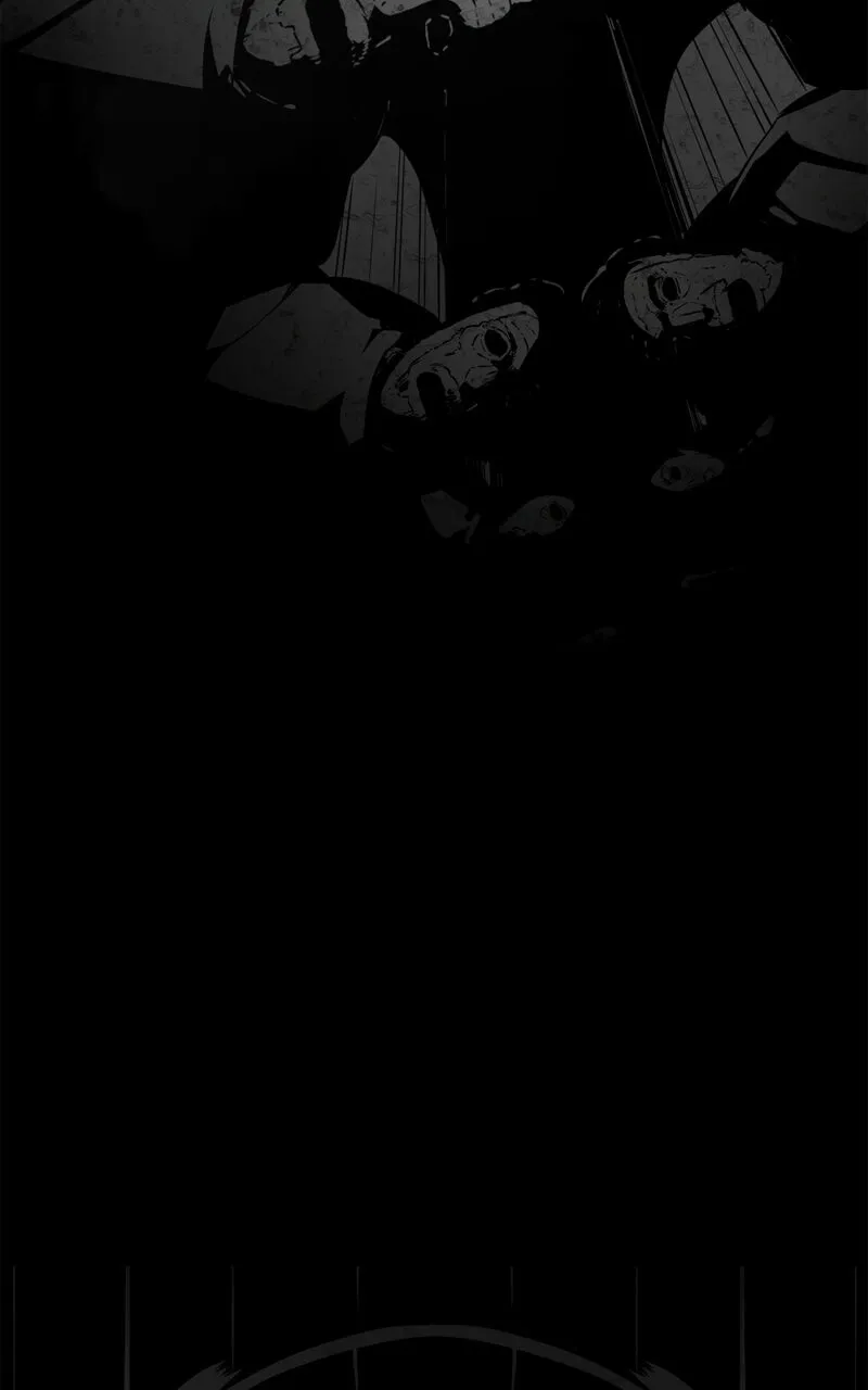 Read Hero Killer (Beolkkul) EN Manga Online