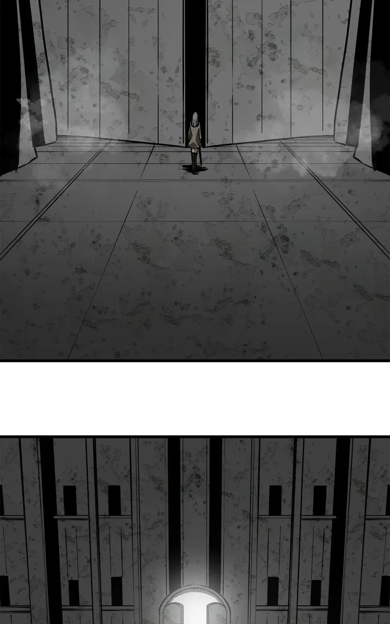 Read Hero Killer (Beolkkul) EN Manga Online