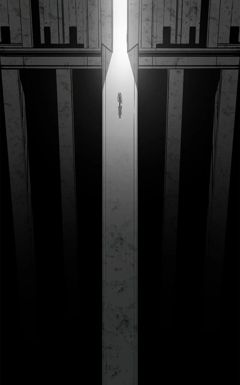 Read Hero Killer (Beolkkul) EN Manga Online