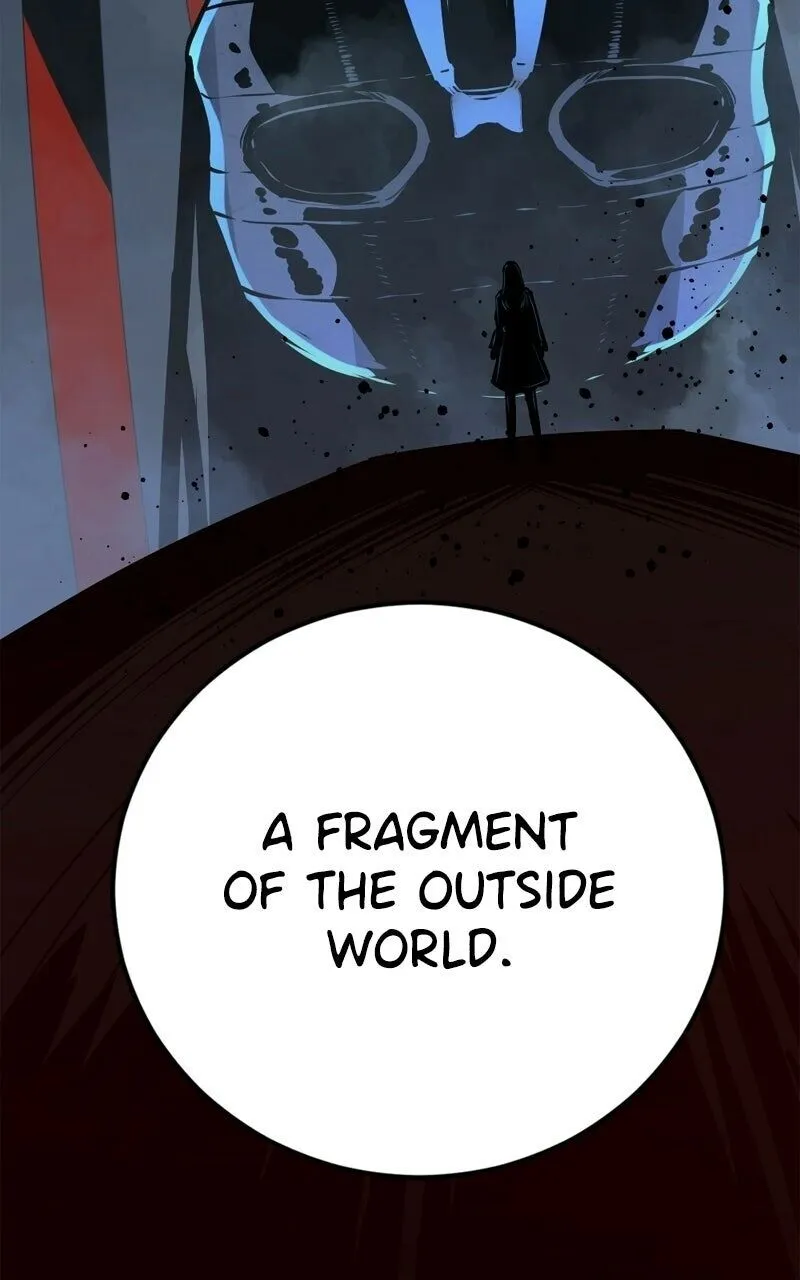 Read Hero Killer (Beolkkul) EN Manga Online