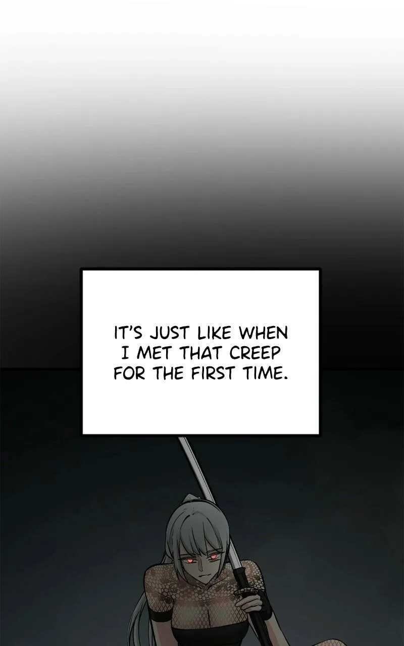 Read Hero Killer (Beolkkul) EN Manga Online