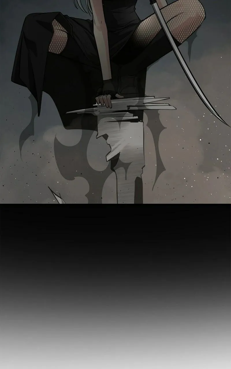 Read Hero Killer (Beolkkul) EN Manga Online
