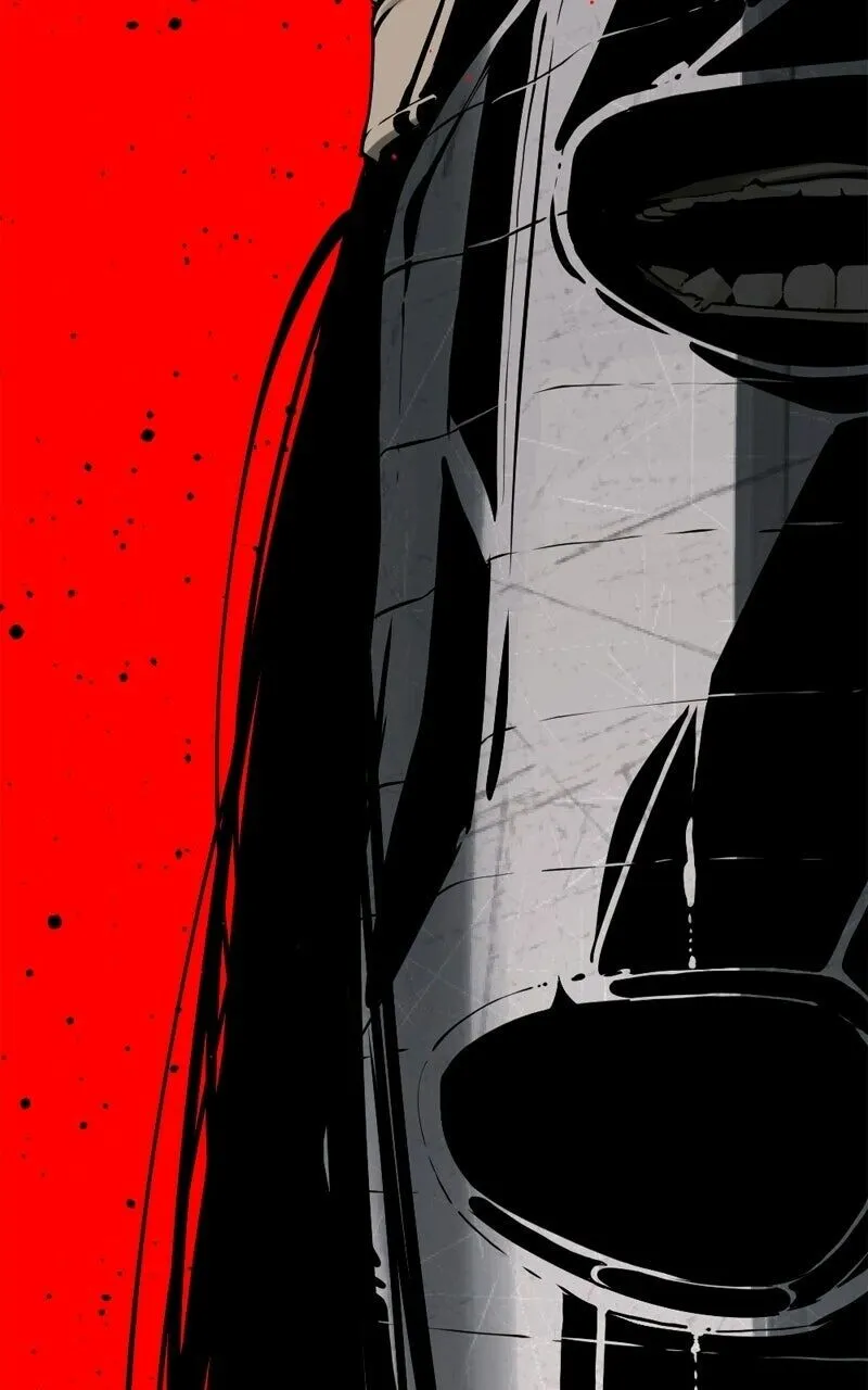 Read Hero Killer (Beolkkul) EN Manga Online