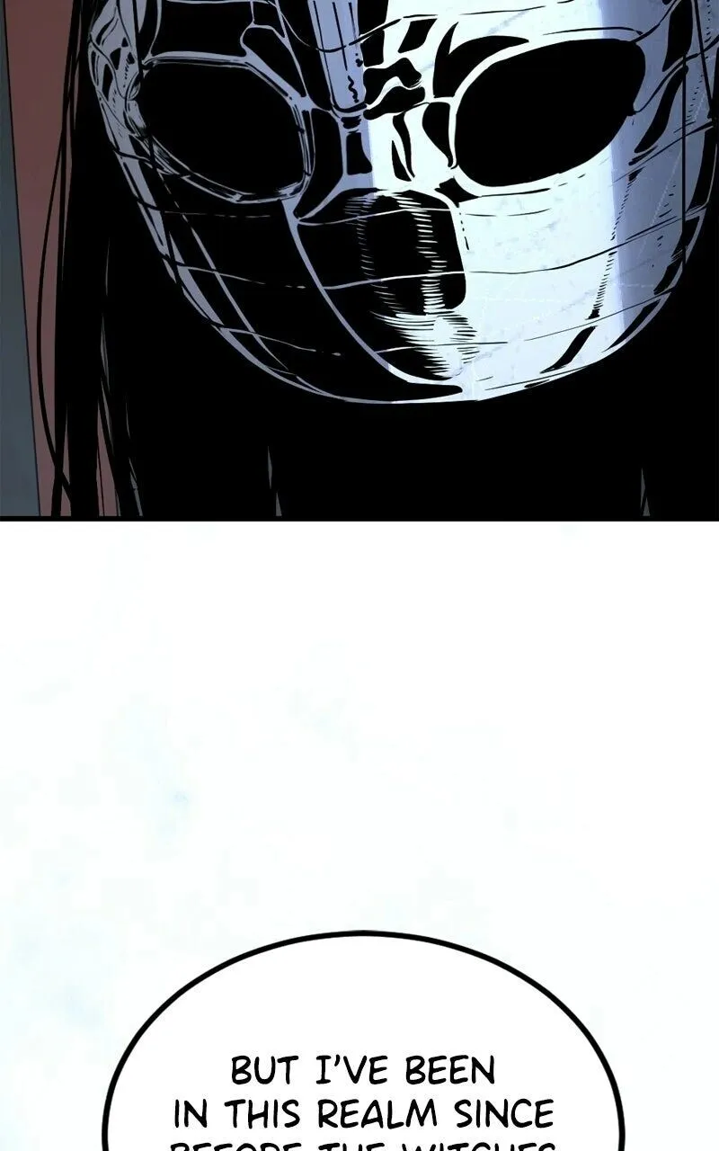 Read Hero Killer (Beolkkul) EN Manga Online