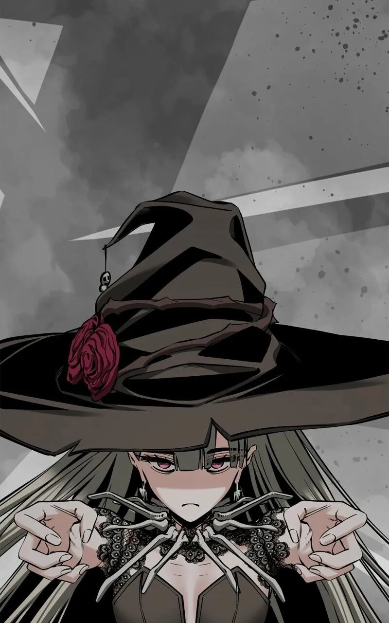 Read Hero Killer (Beolkkul) EN Manga Online