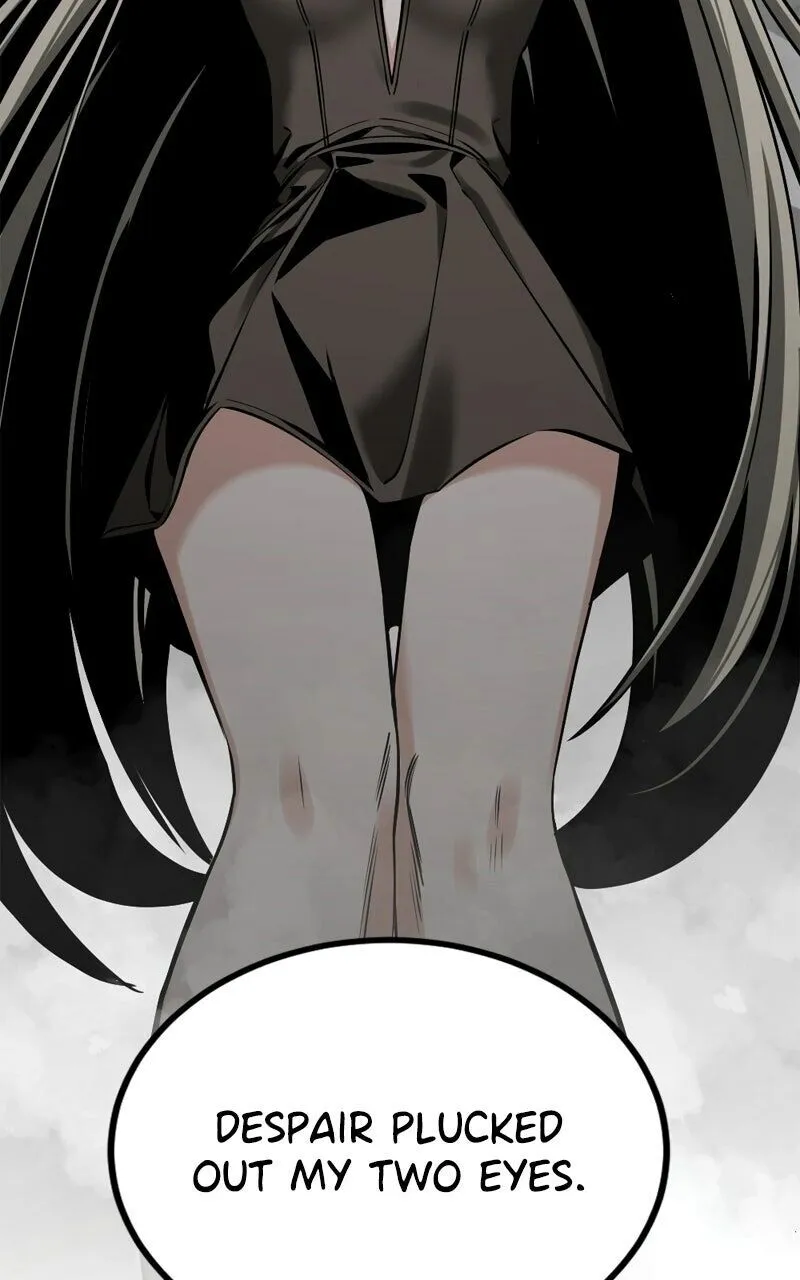 Read Hero Killer (Beolkkul) EN Manga Online