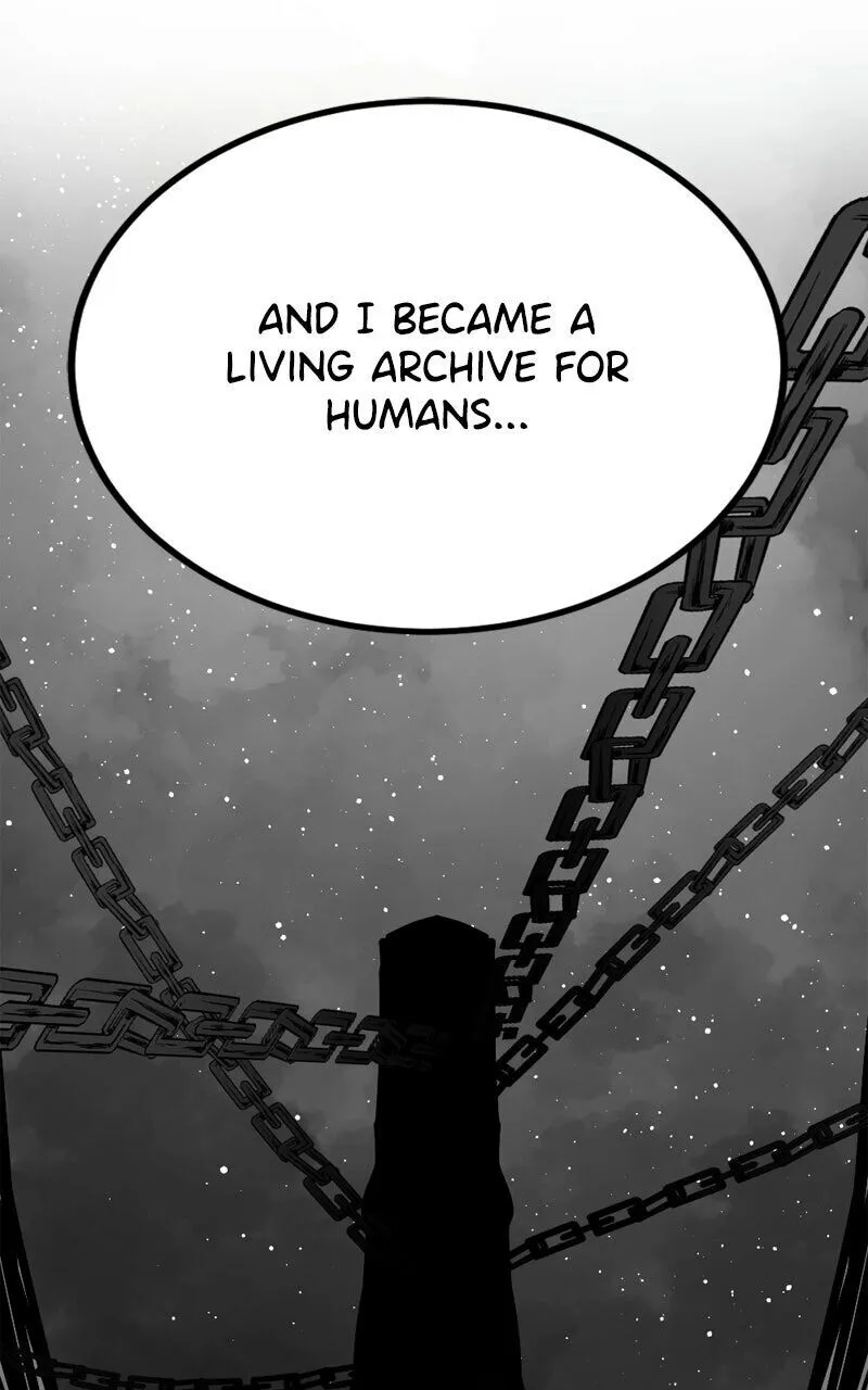 Read Hero Killer (Beolkkul) EN Manga Online