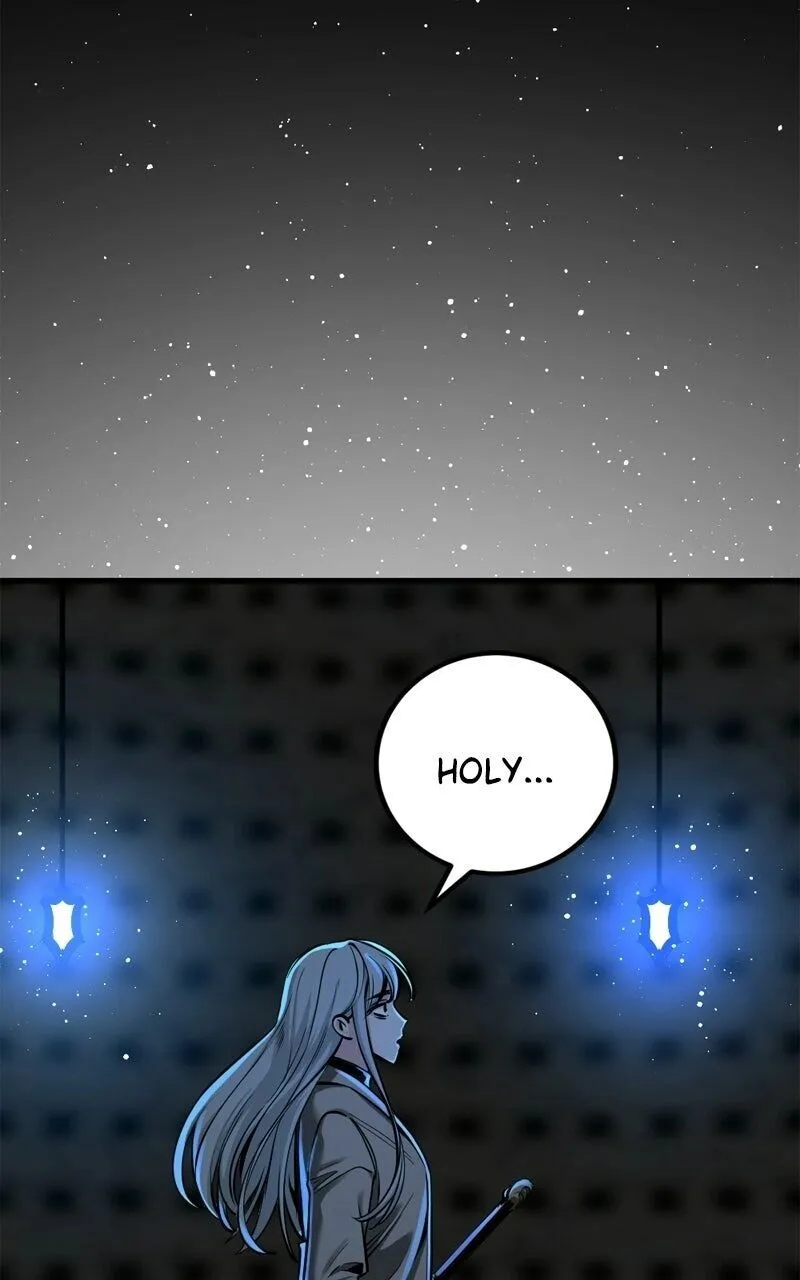Read Hero Killer (Beolkkul) EN Manga Online