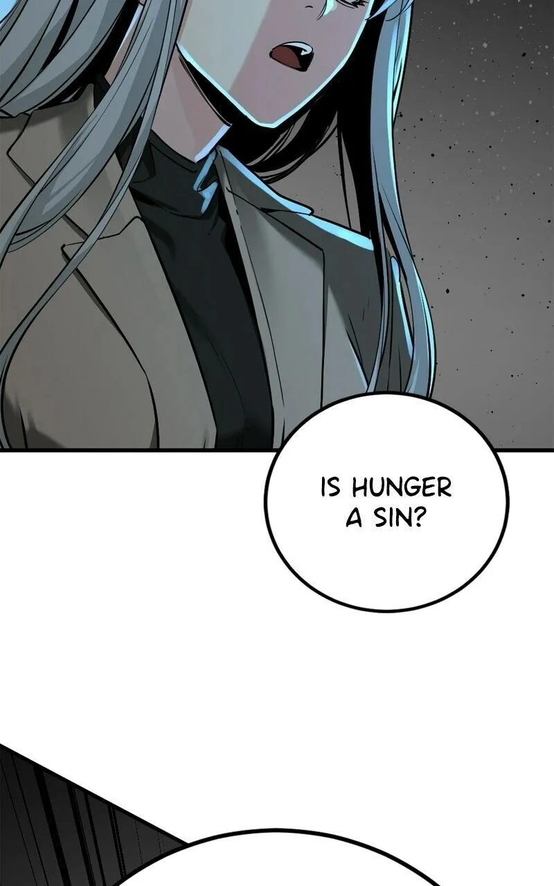 Read Hero Killer (Beolkkul) EN Manga Online