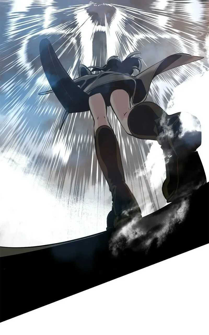 Read Hero Killer (Beolkkul) EN Manga Online