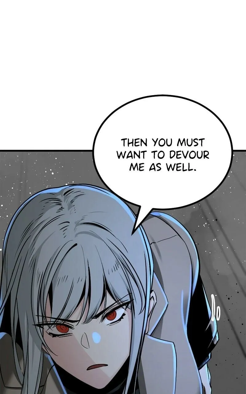 Read Hero Killer (Beolkkul) EN Manga Online