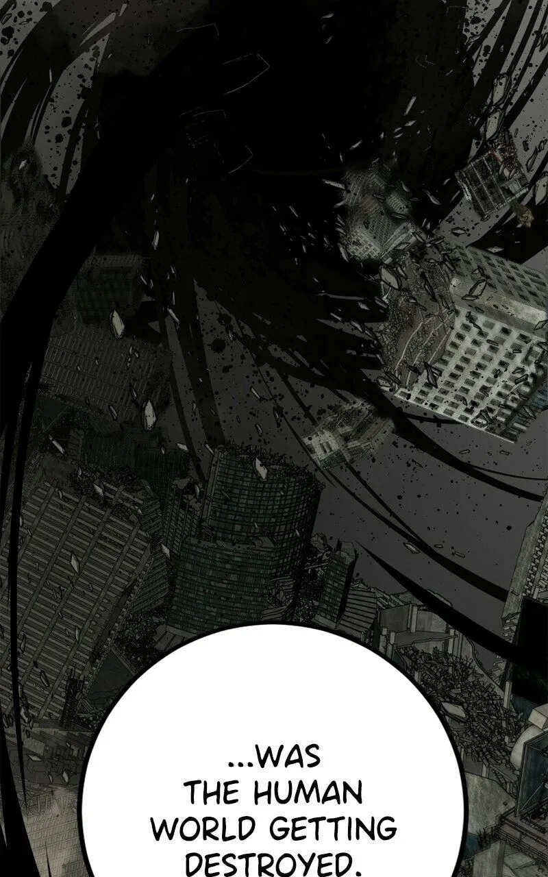 Read Hero Killer (Beolkkul) EN Manga Online