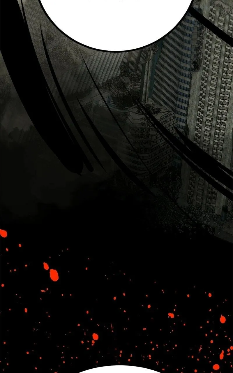Read Hero Killer (Beolkkul) EN Manga Online