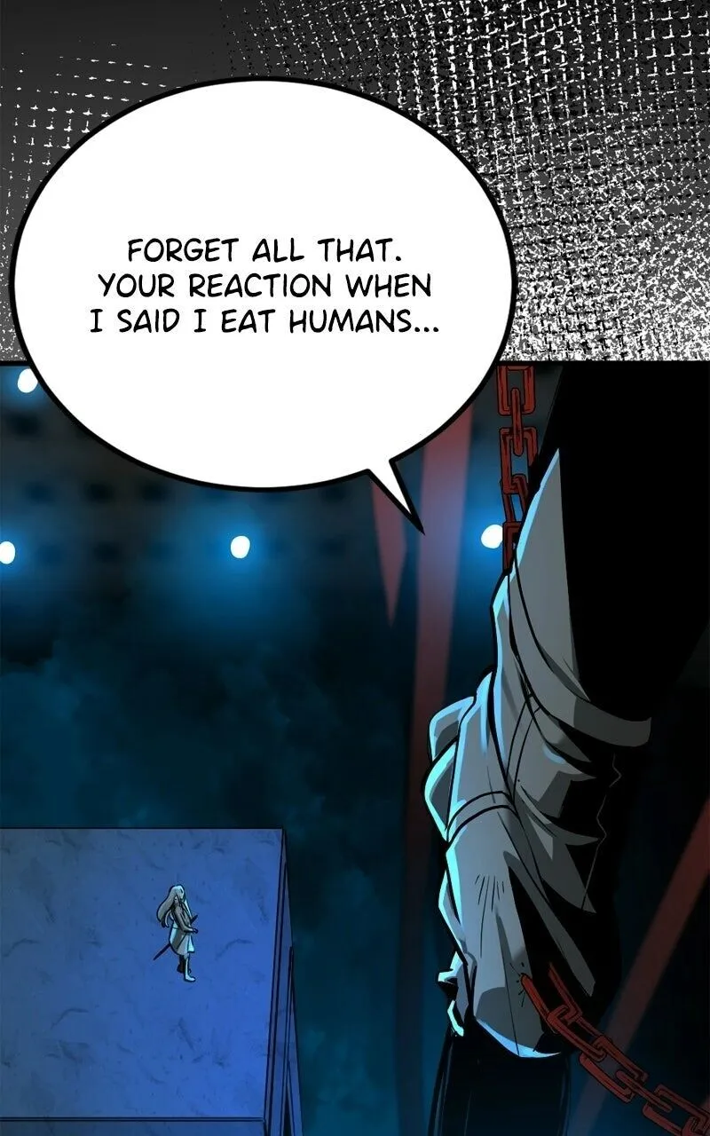 Read Hero Killer (Beolkkul) EN Manga Online