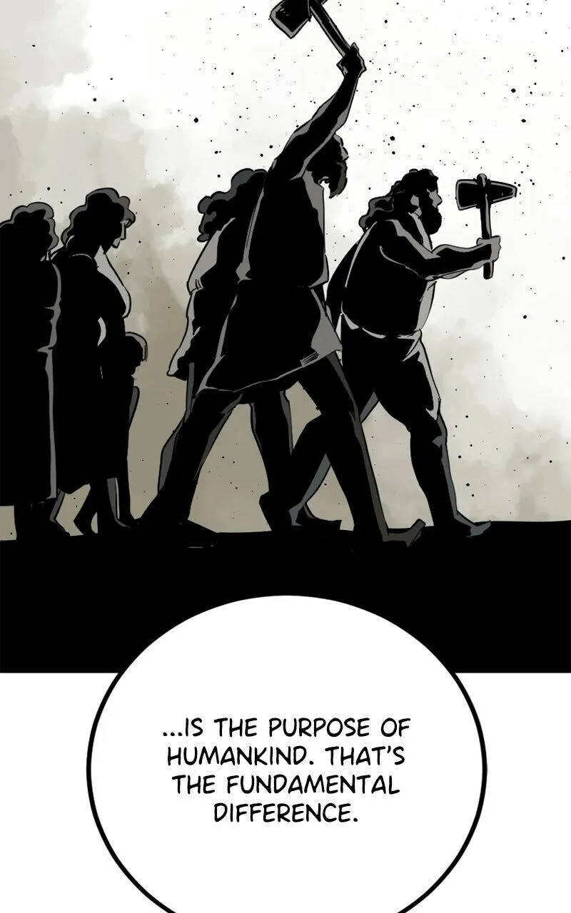 Read Hero Killer (Beolkkul) EN Manga Online