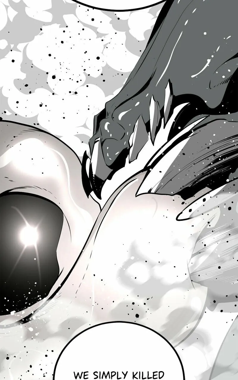 Read Hero Killer (Beolkkul) EN Manga Online