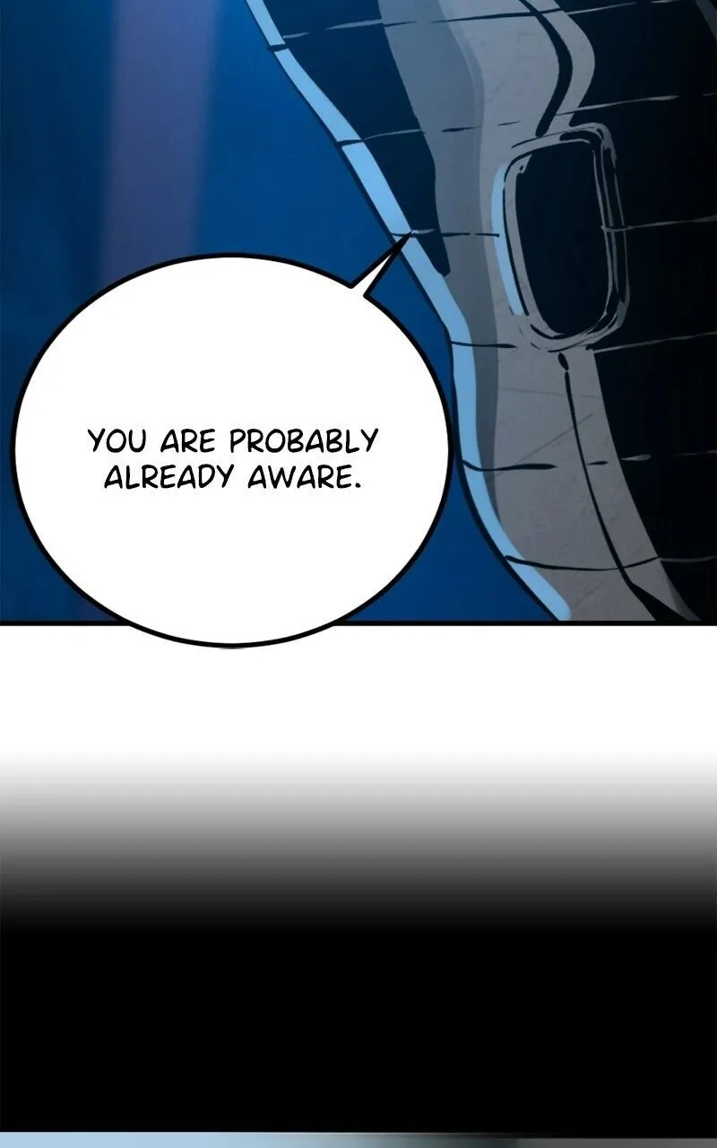 Read Hero Killer (Beolkkul) EN Manga Online