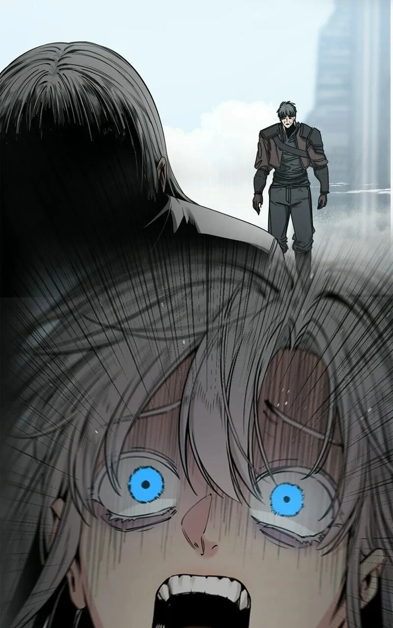 Read Hero Killer (Beolkkul) EN Manga Online