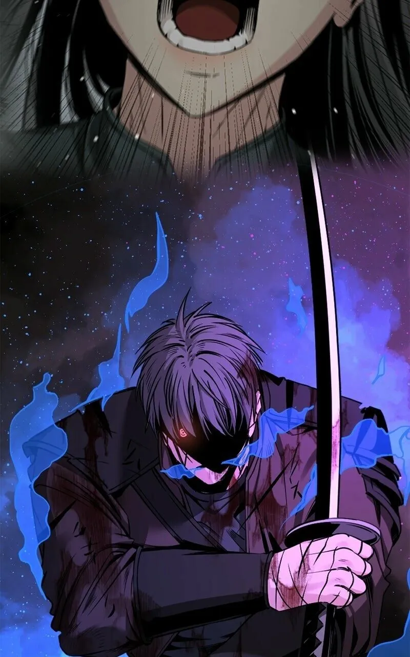 Read Hero Killer (Beolkkul) EN Manga Online
