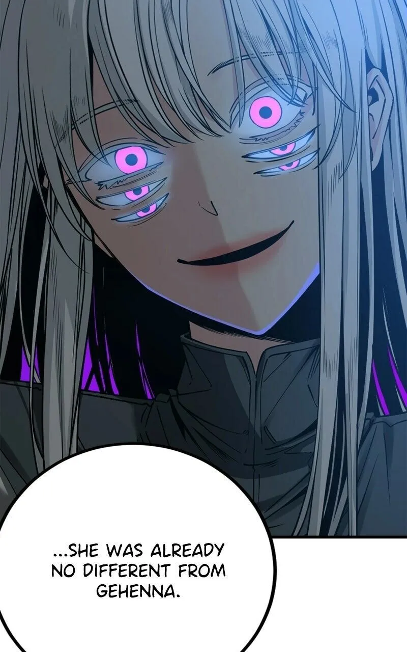 Read Hero Killer (Beolkkul) EN Manga Online