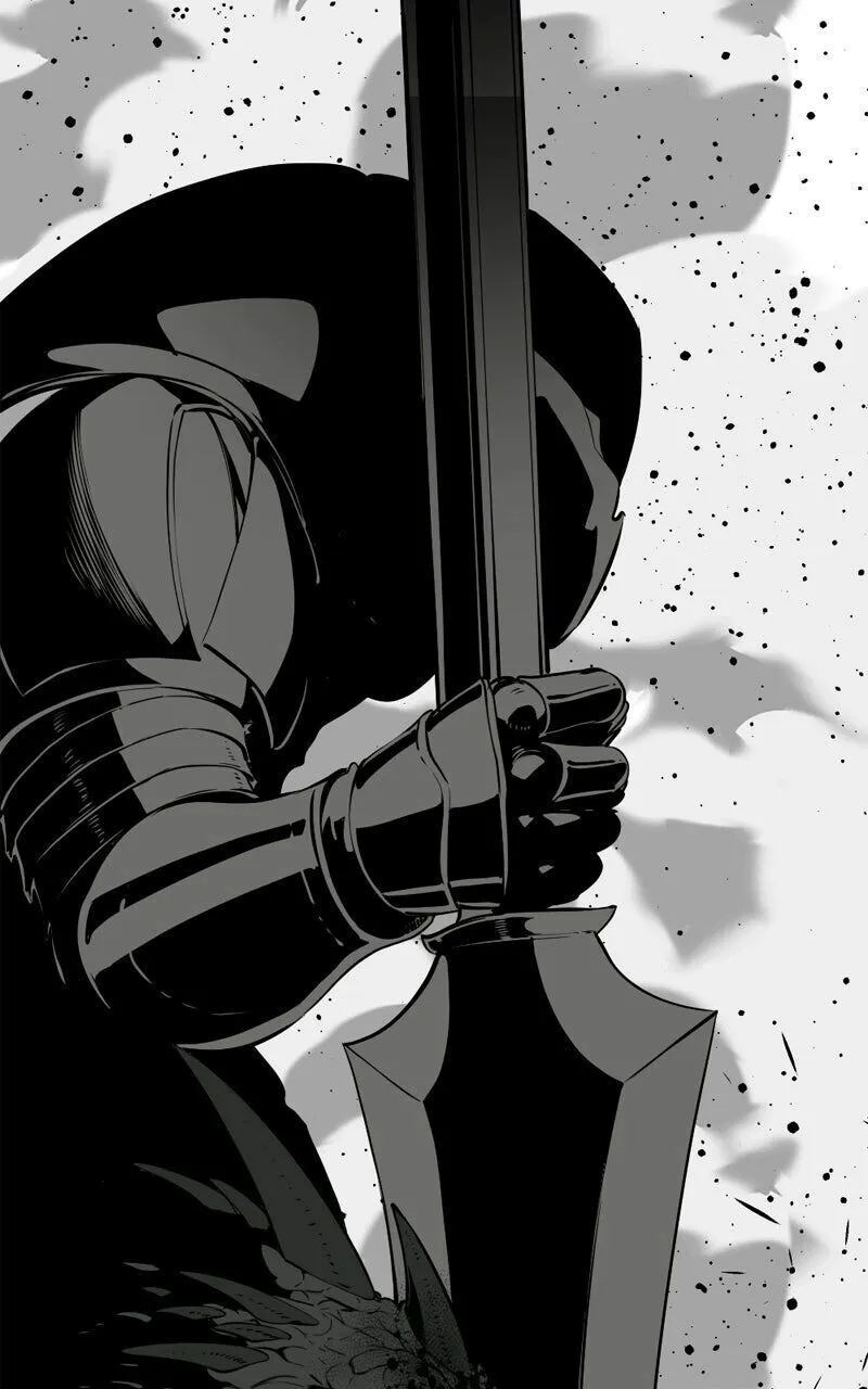 Read Hero Killer (Beolkkul) EN Manga Online
