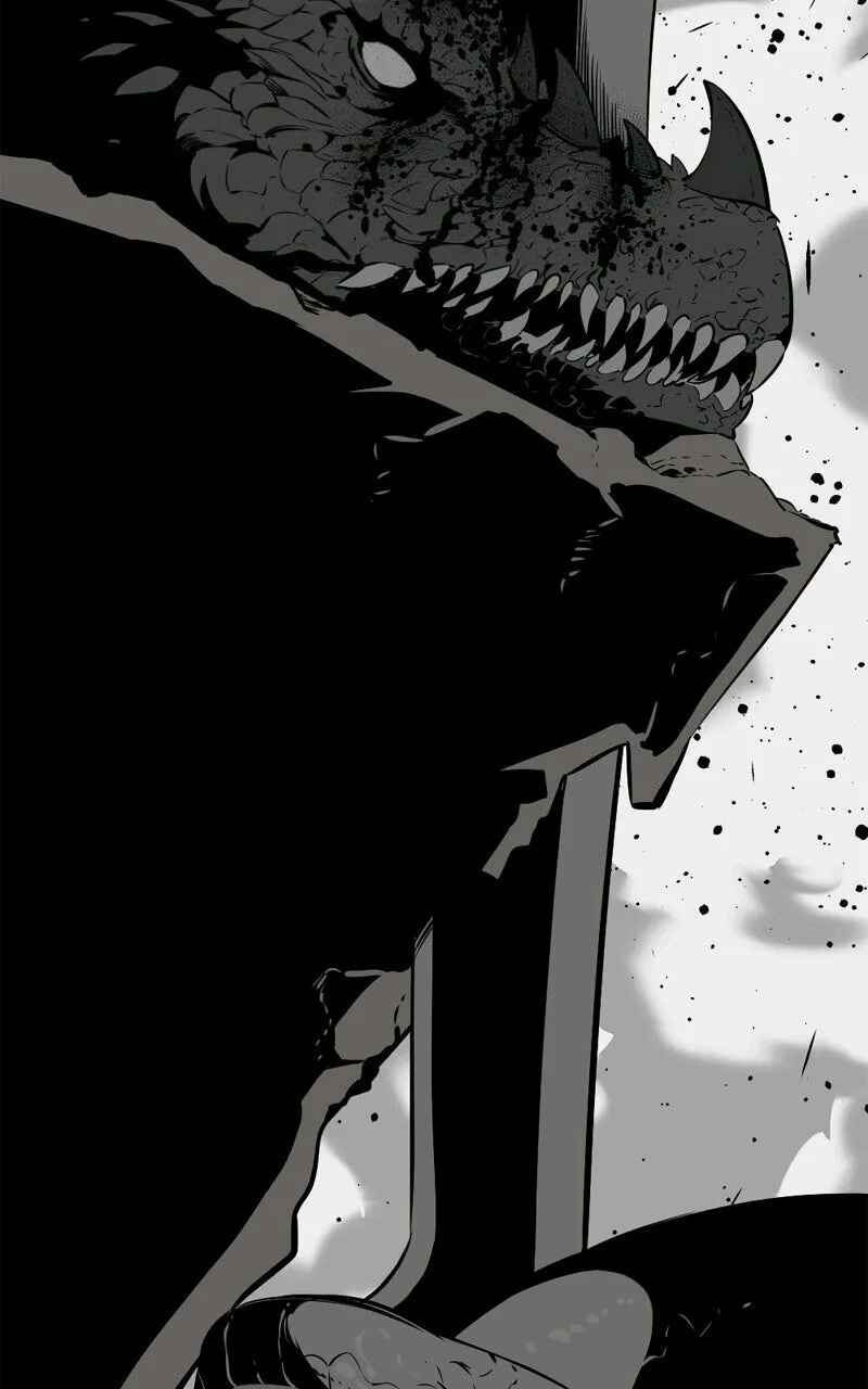 Read Hero Killer (Beolkkul) EN Manga Online