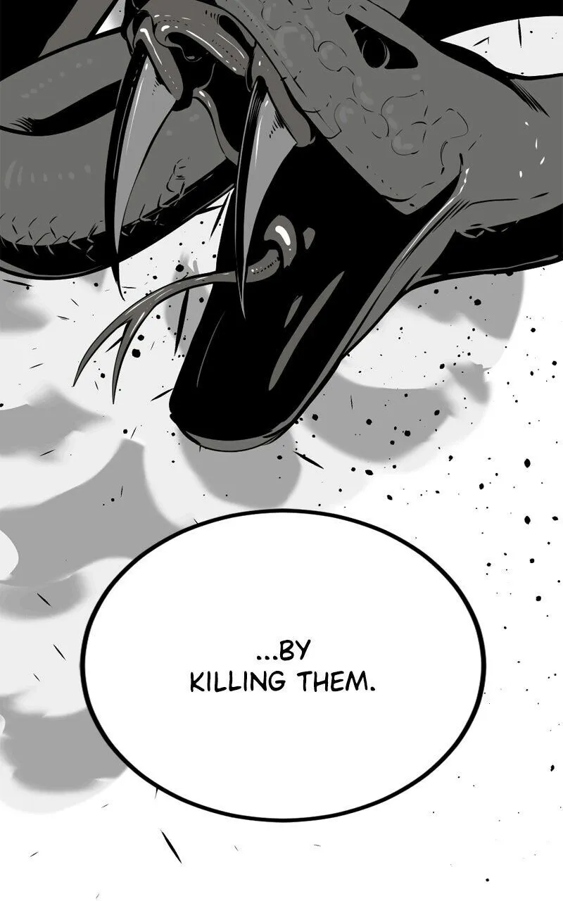 Read Hero Killer (Beolkkul) EN Manga Online