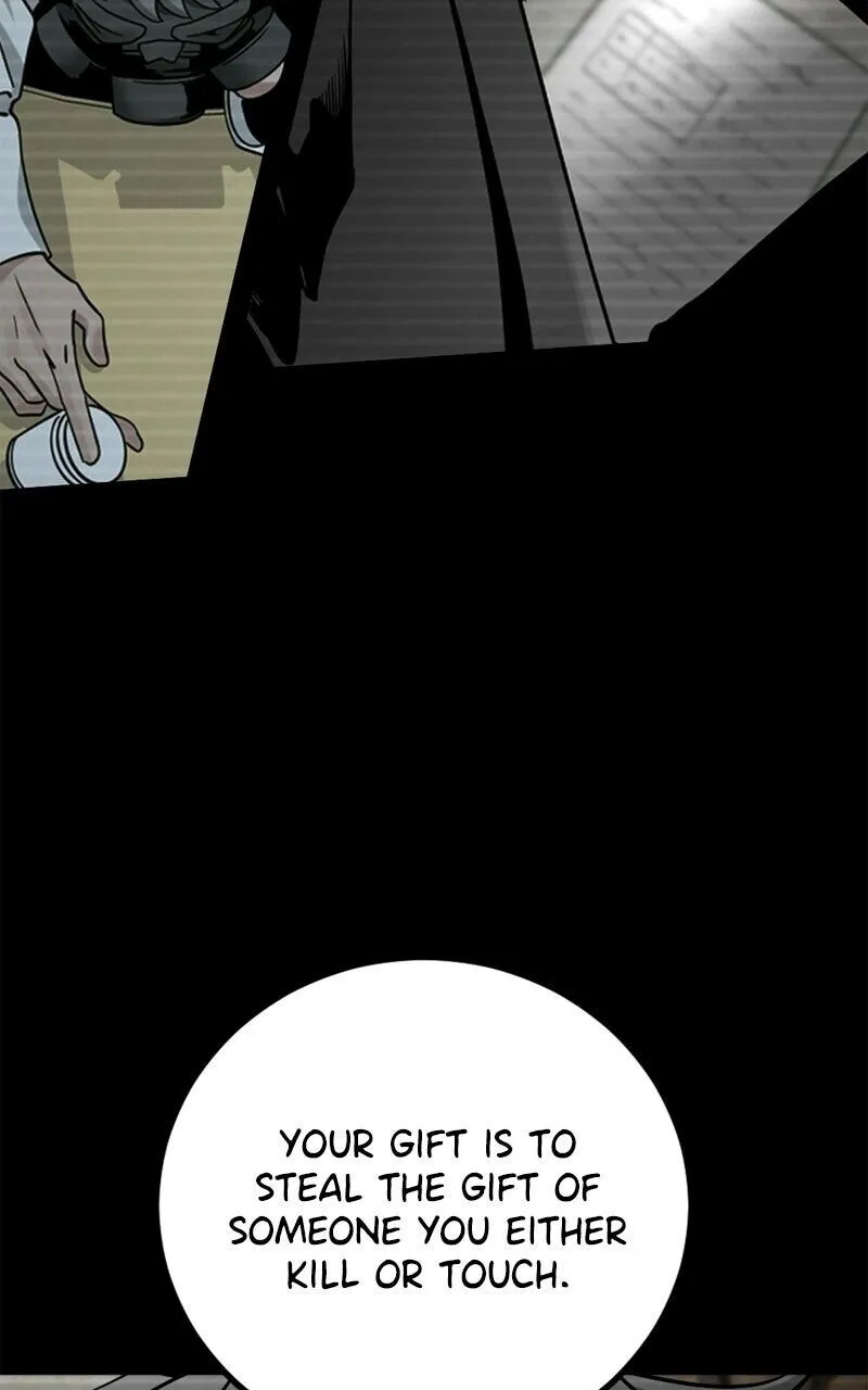 Read Hero Killer (Beolkkul) EN Manga Online