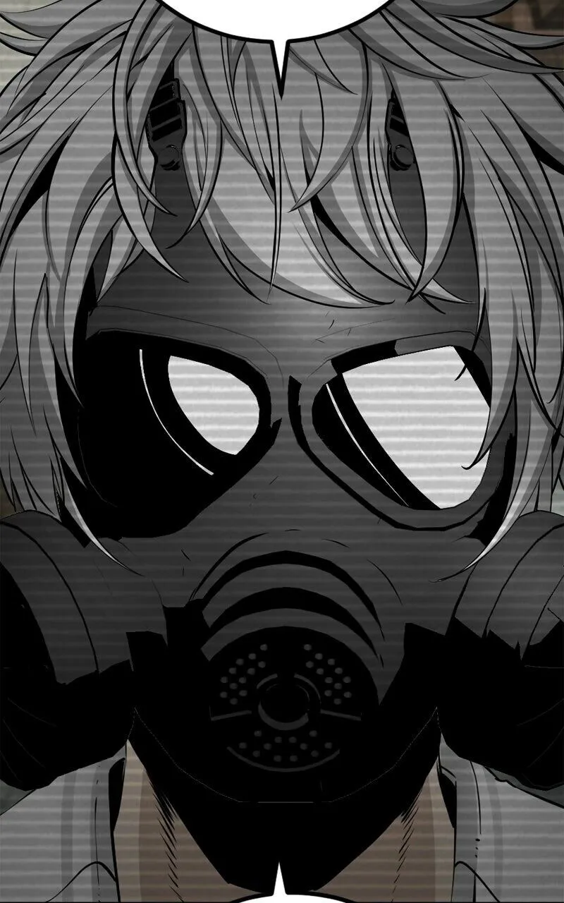Read Hero Killer (Beolkkul) EN Manga Online