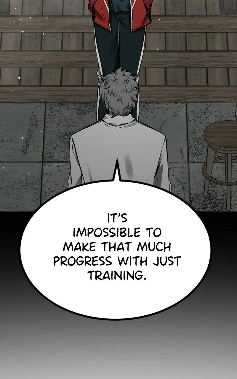 Read Hero Killer (Beolkkul) EN Manga Online