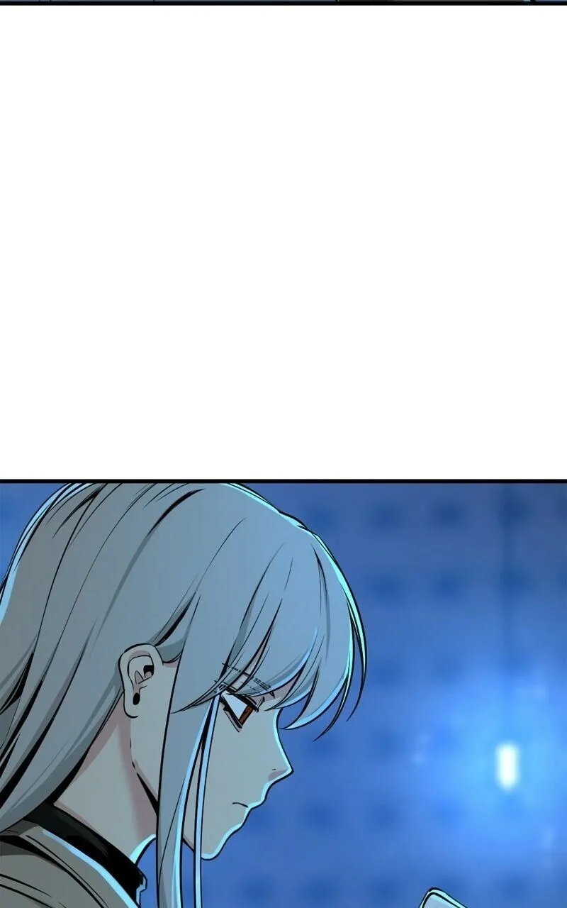 Read Hero Killer (Beolkkul) EN Manga Online
