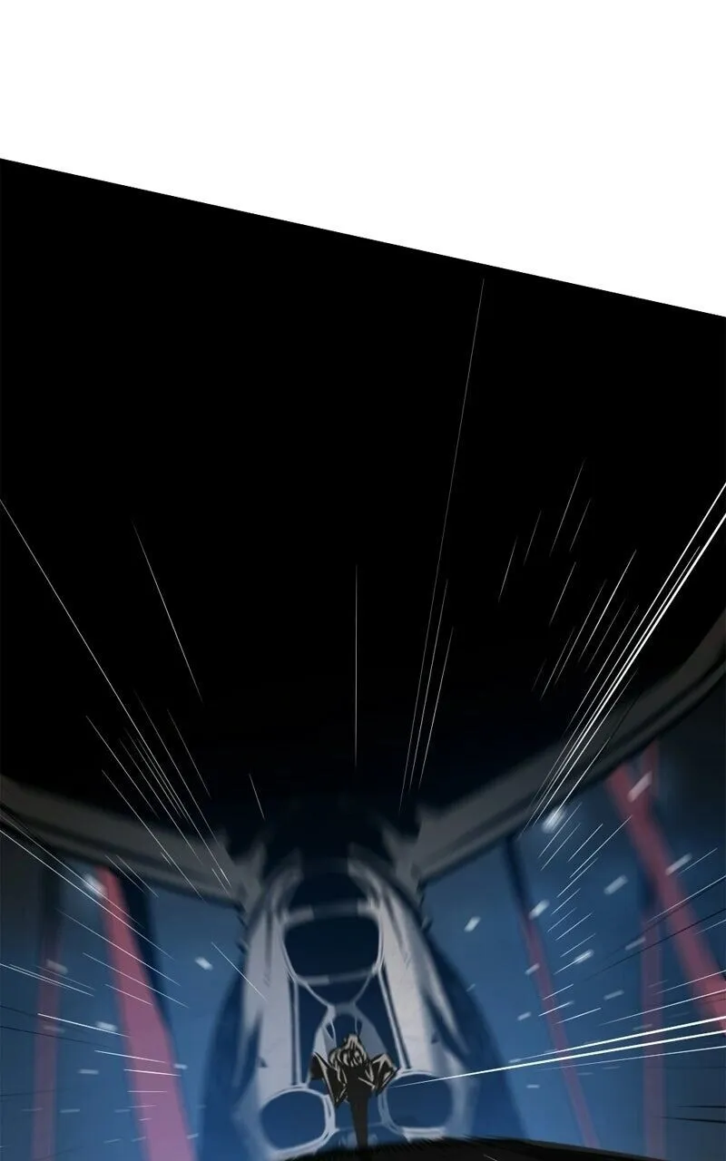 Read Hero Killer (Beolkkul) EN Manga Online