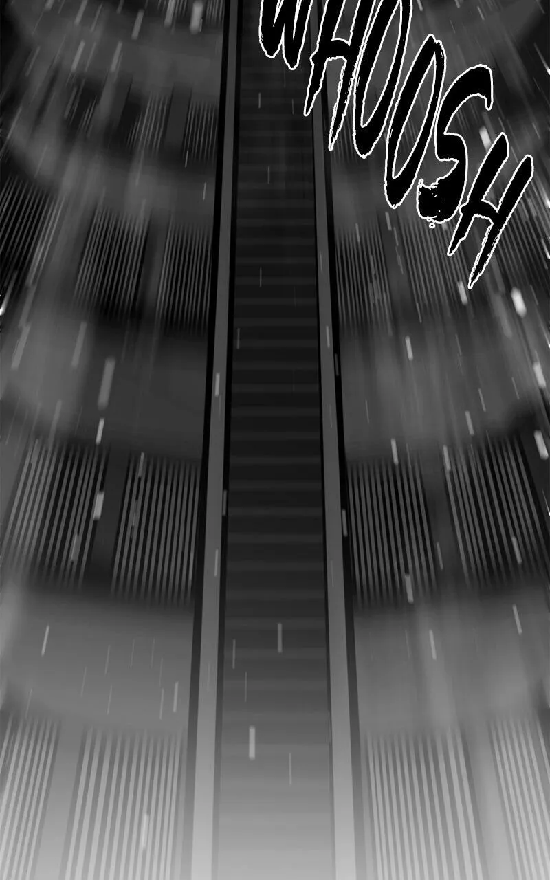 Read Hero Killer (Beolkkul) EN Manga Online