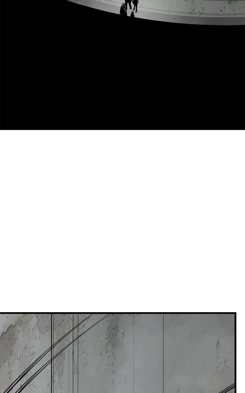 Read Hero Killer (Beolkkul) EN Manga Online