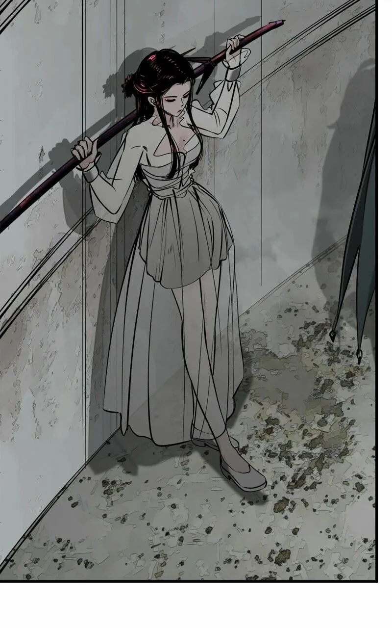 Read Hero Killer (Beolkkul) EN Manga Online