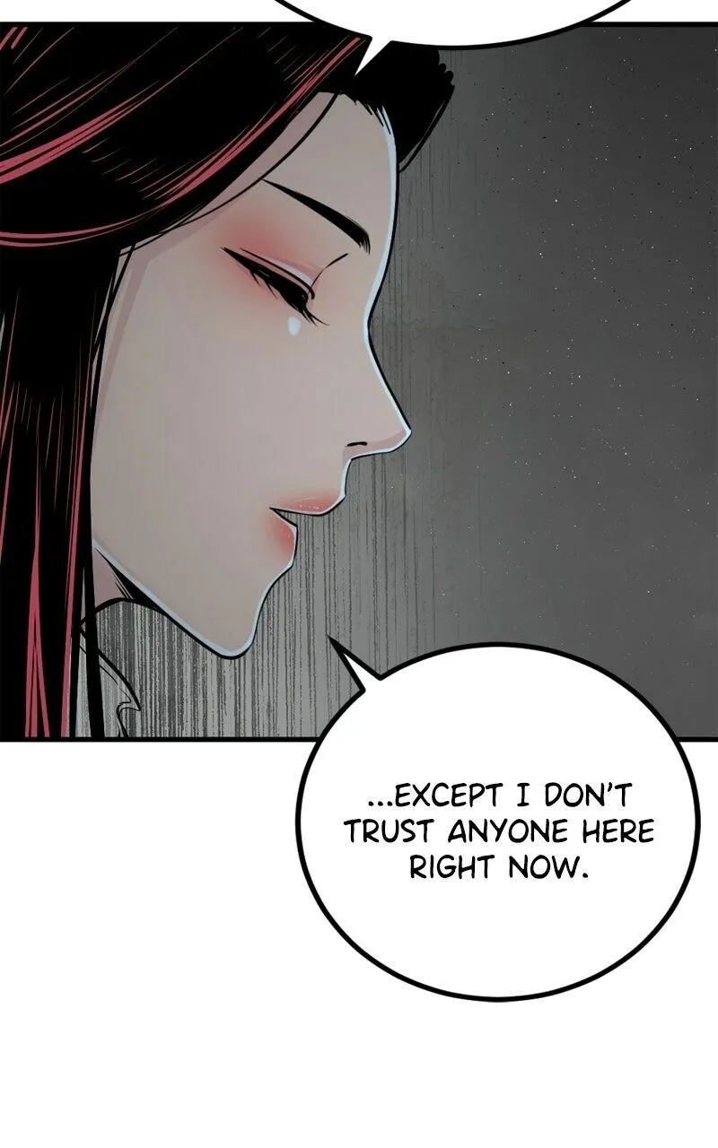 Read Hero Killer (Beolkkul) EN Manga Online