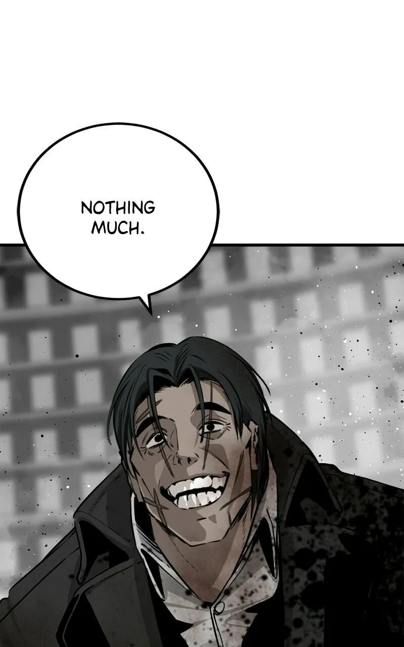 Read Hero Killer (Beolkkul) EN Manga Online