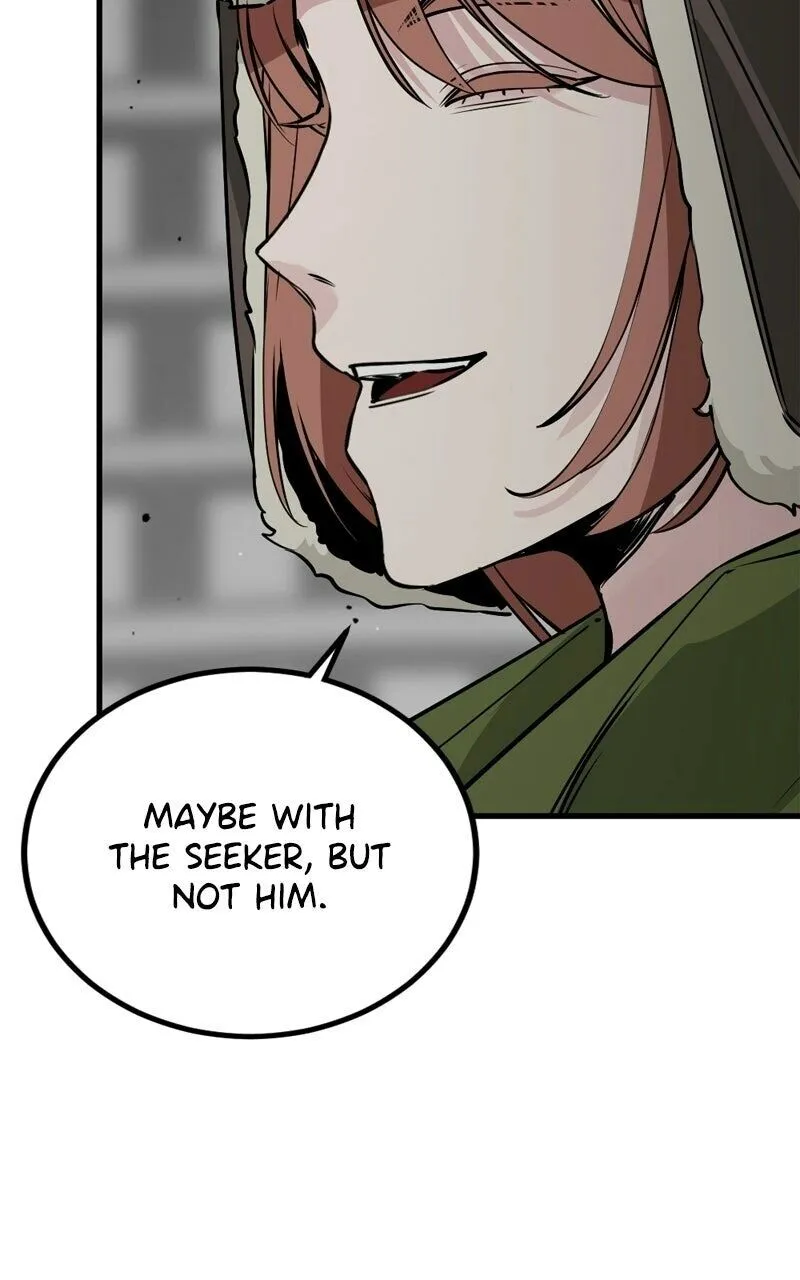 Read Hero Killer (Beolkkul) EN Manga Online