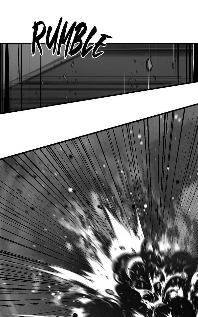 Read Hero Killer (Beolkkul) EN Manga Online