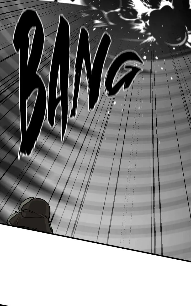 Read Hero Killer (Beolkkul) EN Manga Online