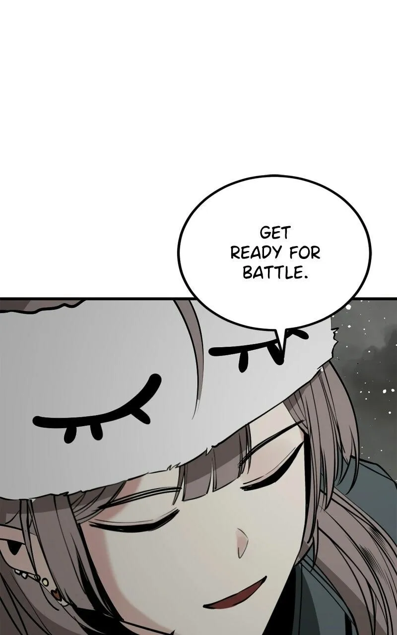 Read Hero Killer (Beolkkul) EN Manga Online