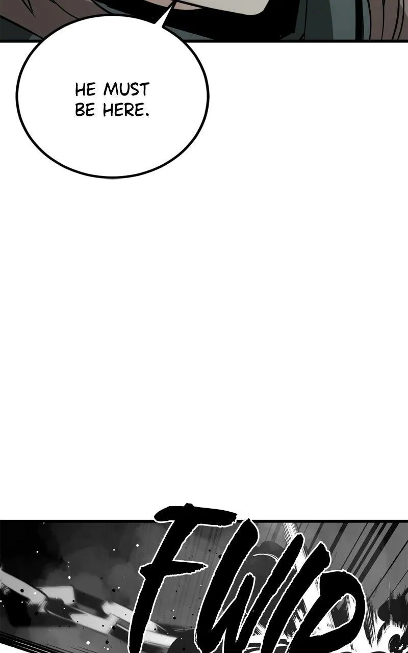 Read Hero Killer (Beolkkul) EN Manga Online